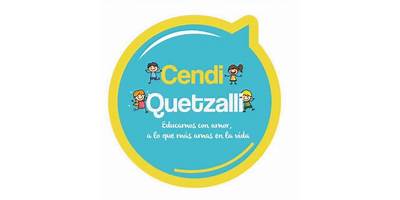 CENDI QUETZALLI