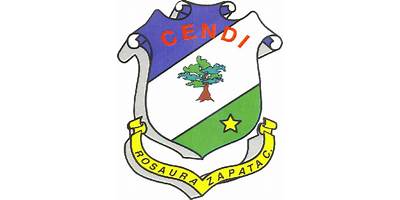 CENDI ROSAURA ZAPATA CANO