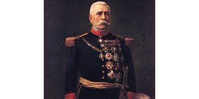 CENTENARIO DE BENITO JUAREZ