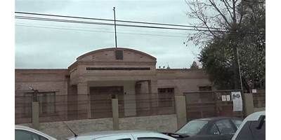 CENTENARIO DE LA CONSTITUCION DE 1917