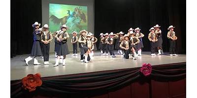 CENTENARIO DE LA REVOLUCION
