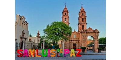 CENTENARIO DEL EJERCITO MEXICANO
