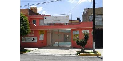 CENTO EDUCATIVO PIAGET