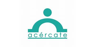 CENTRO COMUNITARIO ACERCATE
