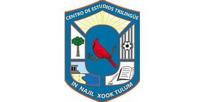 CENTRO COMUNITARIO OTOCH PAAL MONTESSORI