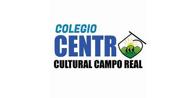 CENTRO CULTURAL CAMPESINO