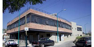 "CENTRO CULTURAL COP, S.C."