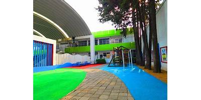 CENTRO CULTURAL GUADALUPE