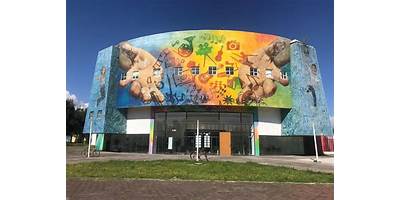 CENTRO CULTURAL LAFAYETTE