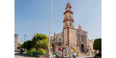 CENTRO DE APRENDIZAJE KASVATUS