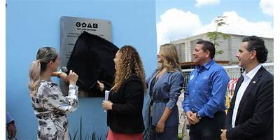CENTRO DE ASISTENCIA INFANTIL COMUNITARIO ATOTONILCO EL GRANDE