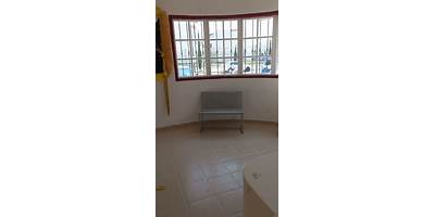 CENTRO DE ASISTENCIA INFANTIL COMUNITARIO HEROES DE TIZAYUCA