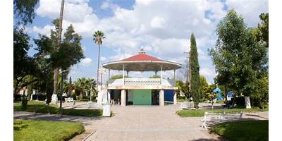 CENTRO DE ATENCIÓN INFANTIL LA ESTRELLA 03