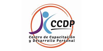 CENTRO DE CAPACITACION Y DESARROLLO DE LA JUVENTUD CON DIFICULTADES DE INTEGRACION SOCIAL