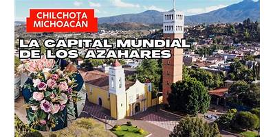 CENTRO DE CASTELLANIZACION