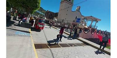 CENTRO DE CASTELLANIZACION