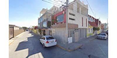 CENTRO DE DESARROLLO INFANTIL ANHELO, S.C.