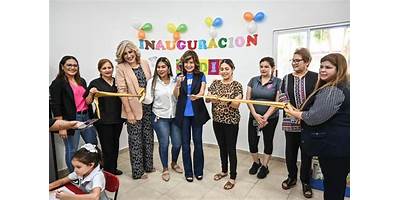 CENTRO DE DESARROLLO INFANTIL CAJEME DEL GOBIERNO DEL ESTADO