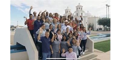 CENTRO DE DESARROLLO INFANTIL DIF-CABORCA