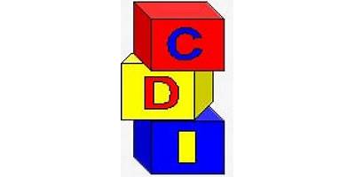 CENTRO DE DESARROLLO INFANTIL