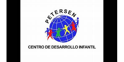 CENTRO DE DESARROLLO INFANTIL PETERSEN