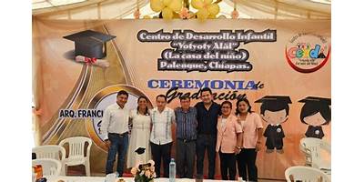 Imagen de la galería