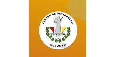 CENTRO DE DESARROLLO KOMERACHI