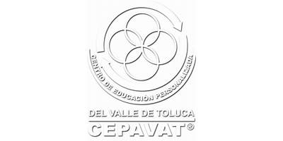 CENTRO DE EDUC. PERSONALIZADA DEL VALLE DE TOLUCA
