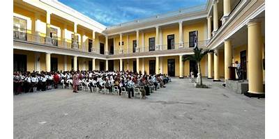 CENTRO DE EDUCACION BASICA PARA ADULTOS ADOLFO CIENFUEGOS Y CAMUS