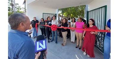 CENTRO DE EDUCACION BASICA PARA ADULTOS ALFREDO V BONFIL