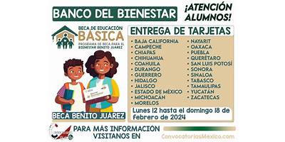 CENTRO DE EDUCACION BASICA PARA ADULTOS BENITO JUAREZ