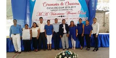 CENTRO DE EDUCACION BASICA PARA ADULTOS NO 6 CUAUHTEMOC