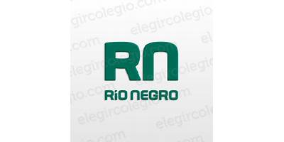 CENTRO DE EDUCACION BASICA PARA ADULTOS VENUSTIANO CARRANZA