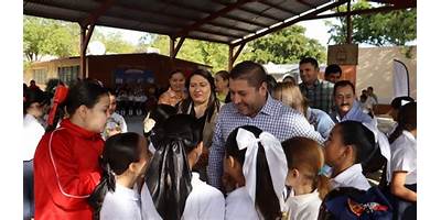 CENTRO DE EDUCACION COMUNITARIA