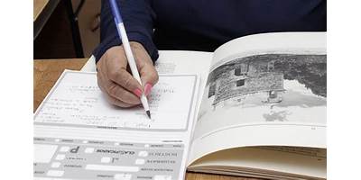 CENTRO DE EDUCACION PARA ADULTOS NUMERO 13 ANGOSTURA