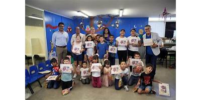 CENTRO DE EDUCACION PARA ADULTOS NUMERO 17 NAVOLATO