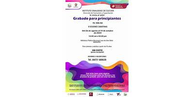 CENTRO DE EDUCACION PARA ADULTOS NUMERO 22 NAVOLATO