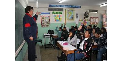 CENTRO DE EDUCACION PARA ADULTOS NUMERO 30 ESCUINAPA