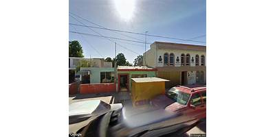 CENTRO DE EDUCACION PARA ADULTOS NUMERO 6 GUASAVE