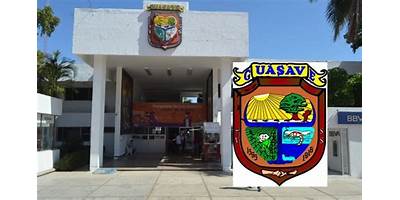 CENTRO DE EDUCACION PARA ADULTOS NUMERO 8 GUASAVE