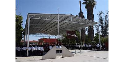 CENTRO DE EDUCACION PRIMARIA