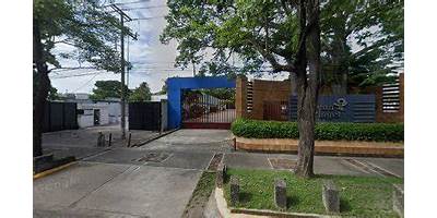 CENTRO DE ESTUDIOS BASICOS Y SUPERIORES DEL SURESTE, S.C.