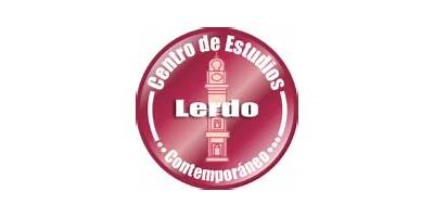CENTRO DE ESTUDIOS LERDO CONTEMPORANEO A.C.