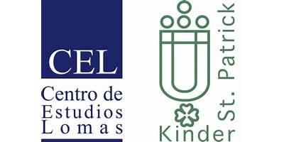 CENTRO DE ESTUDIOS LOMAS S. C.