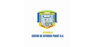 CENTRO DE ESTUDIOS PIAGET, A.C.
