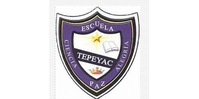 CENTRO DE ESTUDIOS TEPEYAC DE VISTA HERMOSA