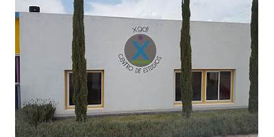 Imagen de la galería