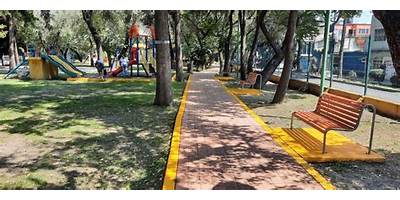 CENTRO DE FORMACION INFANTIL SIMON