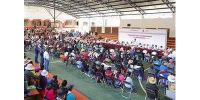 CENTRO DE INTEGRACION SOCIAL MI PATRIA
