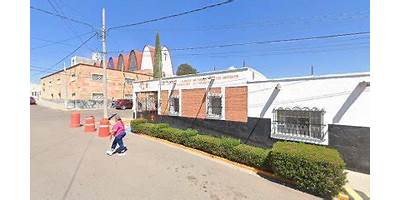 CENTRO DE PSICOPEDAGOGIA INFANTIL DE AGUASCALIENTES PLANTEL PABELLON DE ARTEAGA